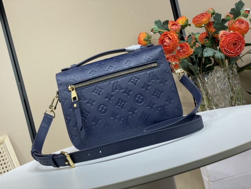 Mens Louis Vuitton Satchel Bags